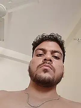 Realcumshow Webcam-Show