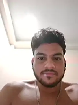 Realcumshow webkamerás műsora