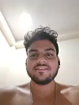 Show de Realcumshow na webcam