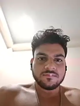 Show webcam de Realcumshow