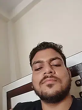 Realcumshow Шоу с уебкамера