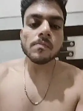 Show de Realcumshow na webcam