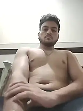 Realcumshow 웹캠 쇼
