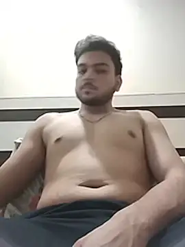 Webkamerová show Realcumshow