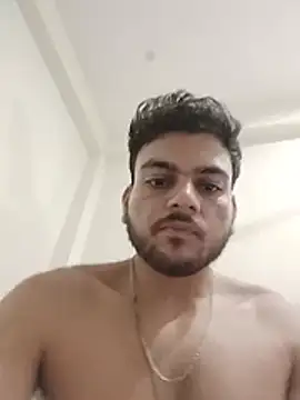 Realcumshow 网络视讯表演