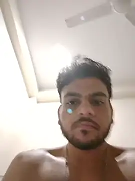 Realcumshow ওয়েবক্যাম শো