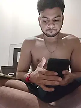 Realcumshow Шоу с уебкамера