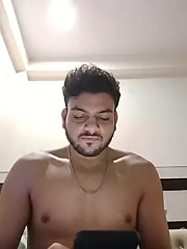 Show de Realcumshow na webcam