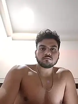 Webkamerová show Realcumshow