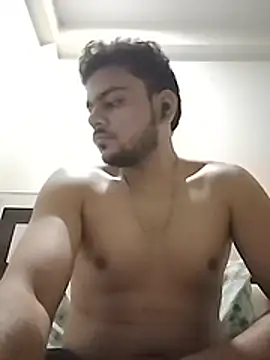 Realcumshow: вебкам-шоу