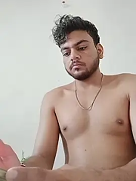 Realcumshow 웹캠 쇼