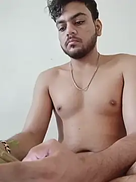 Realcumshow Show in webcam