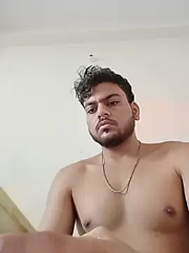 Вебкам-шоу Realcumshow