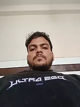 Realcumshow Pertunjukan Webcam