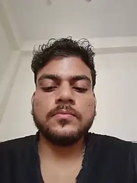 Realcumshow Show Webcam