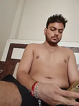 Realcumshown Webbikameraesitys