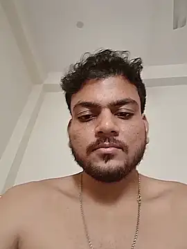 Realcumshow 在線直播表演