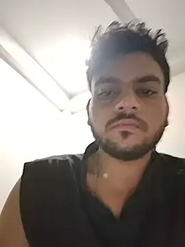 Realcumshow 웹캠 쇼