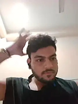 Realcumshow Webcam show