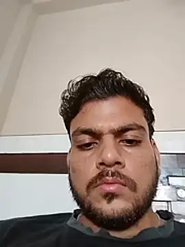 Show de Realcumshow na webcam