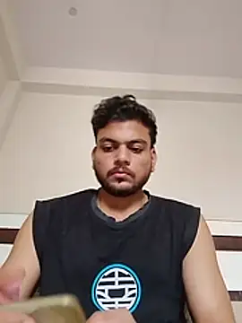 Webkamerová show Realcumshow