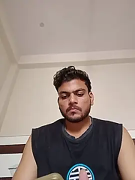 Realcumshow Webcam-Show