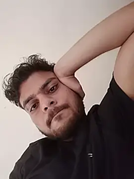 Realcumshow Pertunjukan Webcam