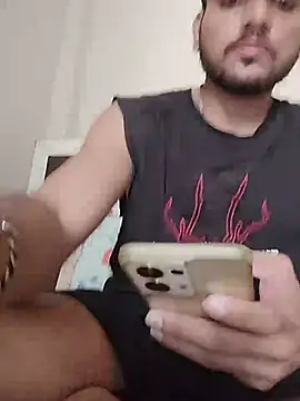 Realcumshow ওয়েবক্  যাম শো