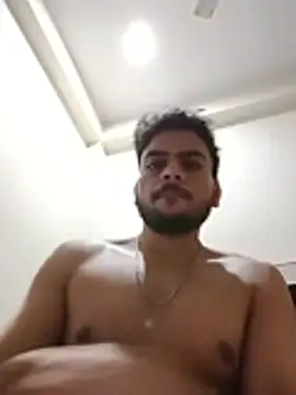 Realcumshow Show Webcam