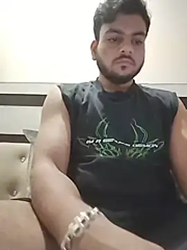 Realcumshow Webcam show