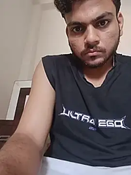 Realcumshow Webcam show