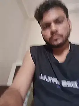 عرض كام Realcumshow