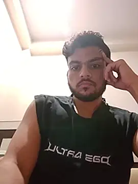 Sembang XXX Secara Langsung Realcumshow