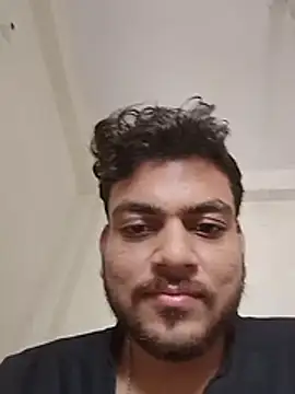 Realcumshow Webcam show