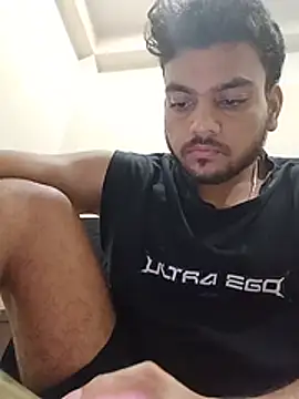 Realcumshow 웹캠 쇼