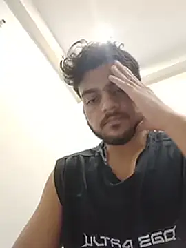 Realcumshow 웹캠 쇼