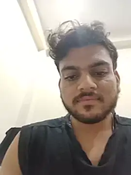 Realcumshown Webbikameraesitys