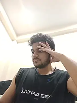 Realcumshow Шоу с уебкамера