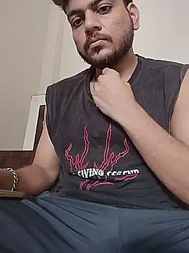 عرض كام Realcumshow