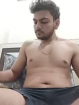 Realcumshow Шоу с уебкамера