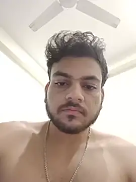 Realcumshown Live XXX chat