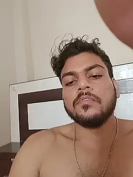 Realcumshow Webcamshow