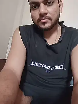 Realcumshow 웹캠 쇼