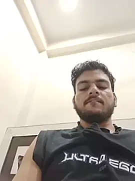Realcumshow 在線直播表演