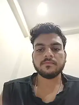 Realcumshow: διαδικτυακό σόου στην κ άμερα