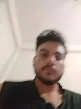 Realcumshow Pertunjukan Webcam
