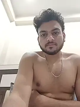 Show de webcam de Realcumshow