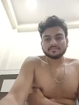Realcumshow ওয়েবক্যাম শো