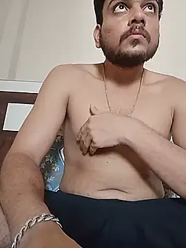 Webkamerová show Realcumshow