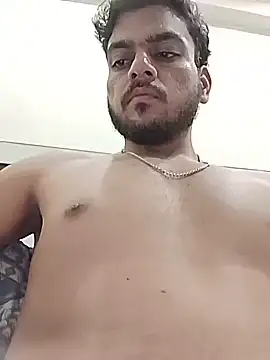 عرض كام Realcumshow